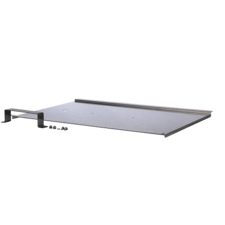 Frymaster Cover, Elect Lov Fv Frypot Welded 8238899